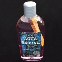 Agua Sacral - Sacred Water