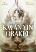 Kwan Yin Orakel
