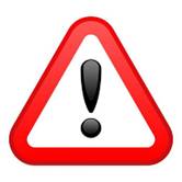 http://www.onweer-online.nl/images/userimages/forum/user_2649/111700.png